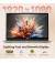 Ноутбук NIMO N153 AMD R5 6600H/32/1Tb Red