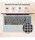Ноутбук NIMO N153 AMD R5 6600H/32/1Tb Red
