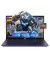 Ноутбук NIMO N155 AMD R7 6800H/32/1Tb Blue