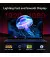 Ноутбук NIMO N155 AMD R7 6800H/32/1Tb Blue
