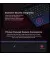 Ноутбук NIMO N155 AMD R7 6800H/32/1Tb Blue