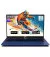 Ноутбук NIMO N156 I5-12450H/32/1Tb Blue