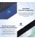 Ноутбук NIMO N156 I5-12450H/32/1Tb Blue