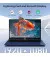 Ноутбук NIMO N156 I5-12450H/32/1Tb Blue