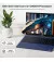 Ноутбук NIMO N156 I5-12450H/32/1Tb Blue