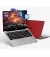 Ноутбук NIMO N156 I5-12450H/32/1Tb Red