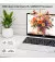 Ноутбук NIMO N156 I5-12450H/32/1Tb Red