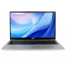 Ноутбук NIMO YoungBook N151 Intel N100/16/512 Silver