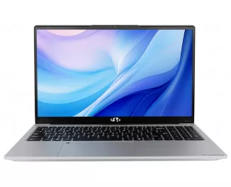 Ноутбук NIMO YoungBook N151 Intel N100/16/512 Silver