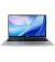 Ноутбук NIMO YoungBook N151 Intel N100/16/512 Silver
