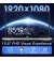 Ноутбук NIMO YoungBook N151 Intel N100/16/512 Silver