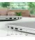 Ноутбук NIMO YoungBook N151 Intel N100/16/512 Silver