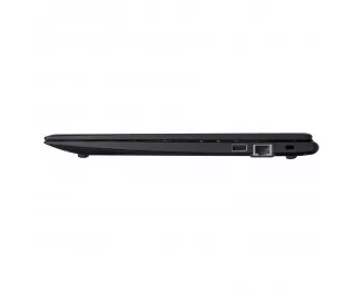 Ноутбук Prologix M15-710 (PN15E01.CN48S2NU.016) Black