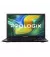 Ноутбук Prologix M15-710 (PN15E01.CN48S2NW.017) Black