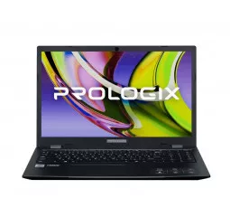 Ноутбук Prologix M15-720 (PN15E02.I31016S5NU.004) Black