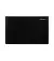 Ноутбук Prologix M15-720 (PN15E02.I31016S5NU.004) Black