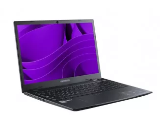 Ноутбук Prologix M15-720 (PN15E02.I31016S5NW.009) Black