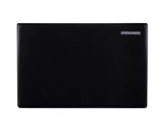 Ноутбук Prologix M15-720 (PN15E02.I3108S2NU.003) Black