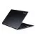 Ноутбук Prologix M15-720 (PN15E02.I3108S2NW.008) Black