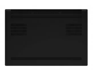 Ноутбук Razer Blade 14 2021 (RZ09-0370CEA3-R3U1) Black