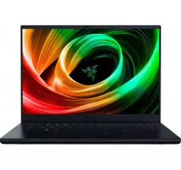 Ноутбук Razer Blade 14 2025 (RZ09‑05305ES3‑R3U1) Black