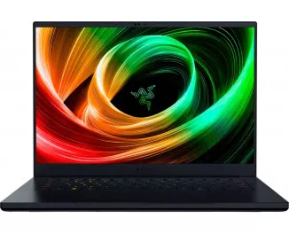 Ноутбук Razer Blade 14 2025 (RZ09‑05305ES3‑R3U1) Black