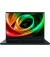 Ноутбук Razer Blade 14 2025 (RZ09‑05305ES3‑R3U1) Black