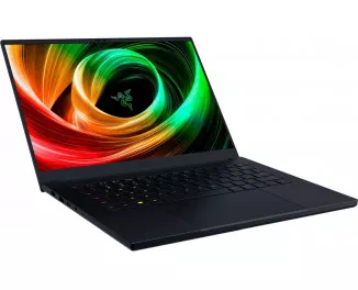 Ноутбук Razer Blade 14 2025 (RZ09‑05305ES3‑R3U1) Black