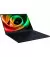 Ноутбук Razer Blade 14 2025 (RZ09‑05305ES3‑R3U1) Black