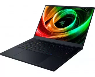 Ноутбук Razer Blade 14 2025 (RZ09‑05305ES3‑R3U1) Black