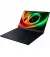 Ноутбук Razer Blade 14 2025 (RZ09‑05305ES3‑R3U1) Black