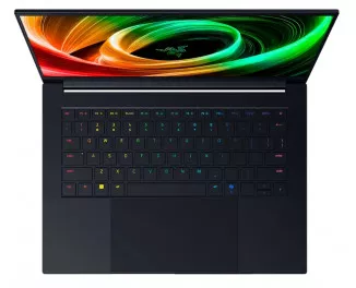 Ноутбук Razer Blade 14 2025 (RZ09‑05305ES3‑R3U1) Black