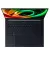 Ноутбук Razer Blade 14 2025 (RZ09‑05305ES3‑R3U1) Black
