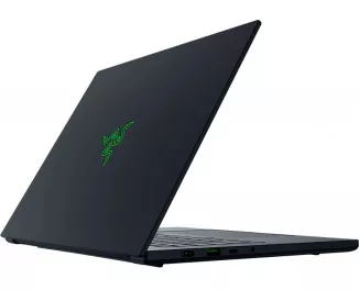 Ноутбук Razer Blade 14 2025 (RZ09‑05305ES3‑R3U1) Black