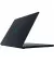Ноутбук Razer Blade 14 2025 (RZ09‑05305ES3‑R3U1) Black