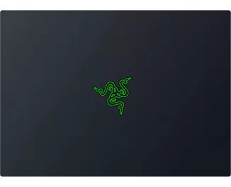 Ноутбук Razer Blade 14 2025 (RZ09‑05305ES3‑R3U1) Black