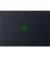Ноутбук Razer Blade 14 2025 (RZ09‑05305ES3‑R3U1) Black