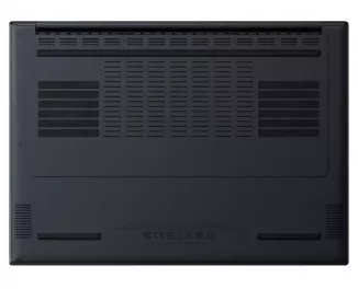 Ноутбук Razer Blade 14 2025 (RZ09‑05305ES3‑R3U1) Black