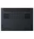 Ноутбук Razer Blade 14 2025 (RZ09‑05305ES3‑R3U1) Black