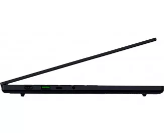 Ноутбук Razer Blade 14 2025 (RZ09‑05305ES3‑R3U1) Black