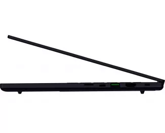 Ноутбук Razer Blade 14 2025 (RZ09‑05305ES3‑R3U1) Black