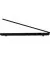 Ноутбук Razer Blade 14 2025 (RZ09‑05305ES3‑R3U1) Black