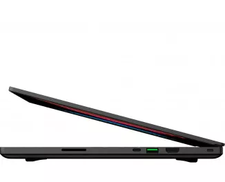 Ноутбук Razer Blade 15 Advanced Edition (RZ09-0409BEC3-R3U1) Black