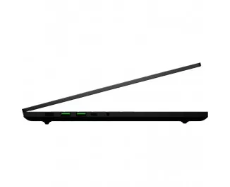 Ноутбук Razer Blade 15 Advanced Model (RZ09-0421PEC3-R3U1) Black