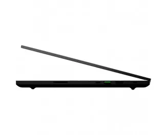 Ноутбук Razer Blade 15 Advanced Model (RZ09-0421PEC3-R3U1) Black