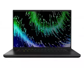 Ноутбук Razer Blade 16 2023 (RZ09-0483REH3-R3U1) Black