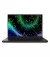 Ноутбук Razer Blade 16 2023 (RZ09-0483REH3-R3U1) Black