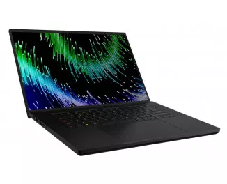 Ноутбук Razer Blade 16 2023 (RZ09-0483REH3-R3U1) Black