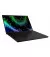 Ноутбук Razer Blade 16 2023 (RZ09-0483REH3-R3U1) Black
