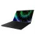 Ноутбук Razer Blade 16 2023 (RZ09-0483REH3-R3U1) Black
